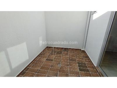 Casa en venta en Galicia, Pereira · foto 11 de 16