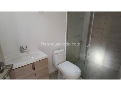 Casa en venta en Galicia, Pereira · foto 12 de 16