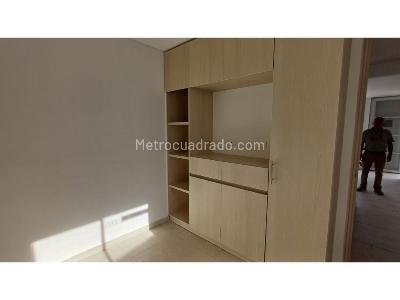 Casa en venta en Galicia, Pereira · foto 13 de 16