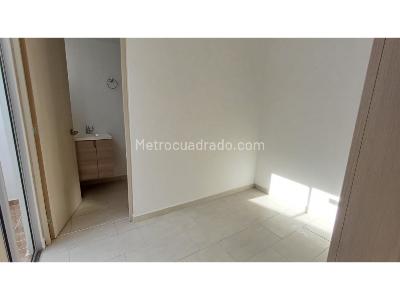 Casa en venta en Galicia, Pereira · foto 14 de 16