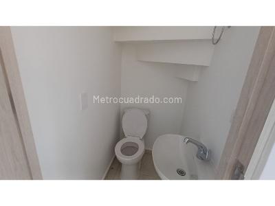 Casa en venta en Galicia, Pereira · foto 15 de 16