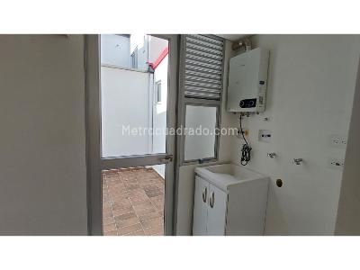Casa en venta en Galicia, Pereira · foto 16 de 16