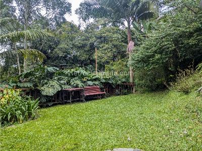Casa de 5 alcobas en venta en Los Balsos, Medellín, 1150 m² · foto 10 de 20