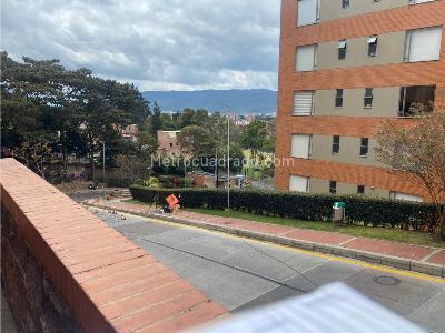 Apartamento en venta en Colinas De Suba, Bogotá · foto 2 de 20