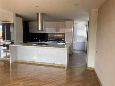 Apartamento en venta en Colinas De Suba, Bogotá · foto 5 de 20