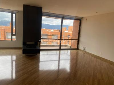 Apartamento en venta en Colinas De Suba, Bogotá · foto 6 de 20