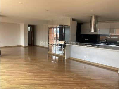 Apartamento en venta en Colinas De Suba, Bogotá · foto 7 de 20