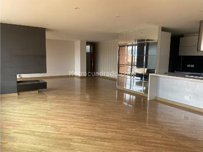 Apartamento en venta en Colinas De Suba, Bogotá · foto 9 de 20