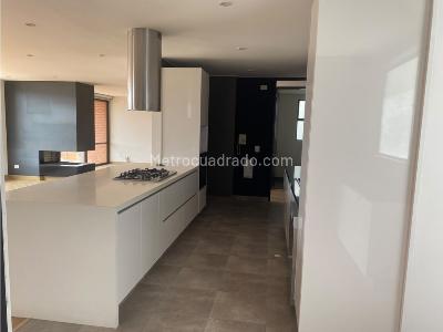 Apartamento en venta en Colinas De Suba, Bogotá · foto 10 de 20