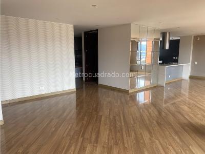 Apartamento en venta en Colinas De Suba, Bogotá · foto 11 de 20