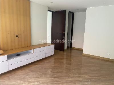 Apartamento en venta en Colinas De Suba, Bogotá · foto 12 de 20