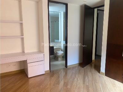 Apartamento en venta en Colinas De Suba, Bogotá · foto 13 de 20