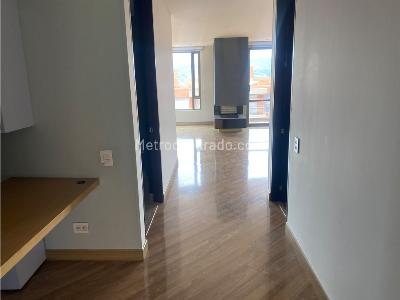 Apartamento en venta en Colinas De Suba, Bogotá · foto 14 de 20