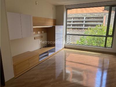 Apartamento en venta en Colinas De Suba, Bogotá · foto 15 de 20
