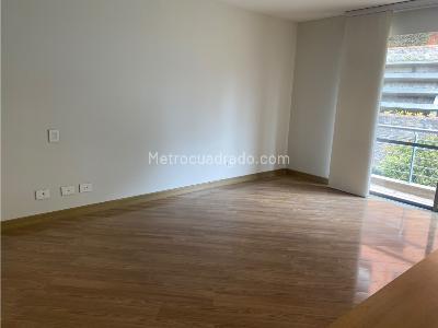 Apartamento en venta en Colinas De Suba, Bogotá · foto 16 de 20