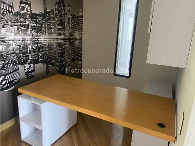 Apartamento en venta en Colinas De Suba, Bogotá · foto 17 de 20