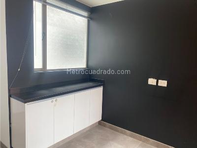 Apartamento en venta en Colinas De Suba, Bogotá · foto 18 de 20