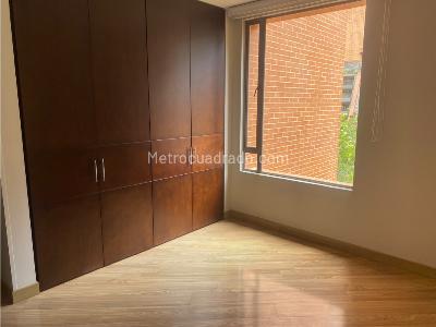 Apartamento en venta en Colinas De Suba, Bogotá · foto 19 de 20