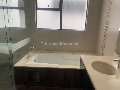 Apartamento en venta en Colinas De Suba, Bogotá · foto 20 de 20