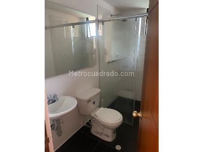 Apartamento de 3 alcobas en venta en Ciudad Jardin Nte, Bogotá, 87 m² · foto 13 de 13