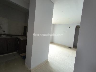 Apartaestudio en venta en Rodadero Sur, Santa Marta, 24 m² · foto 10 de 20