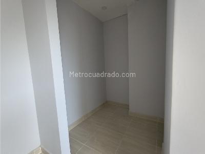 Apartaestudio en venta en Rodadero Sur, Santa Marta, 24 m² · foto 11 de 20