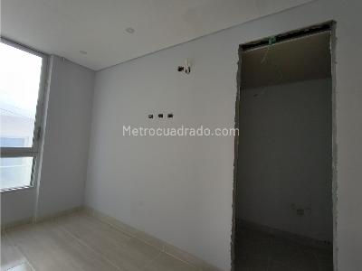 Apartaestudio en venta en Rodadero Sur, Santa Marta, 24 m² · foto 13 de 20