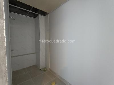 Apartaestudio en venta en Rodadero Sur, Santa Marta, 24 m² · foto 14 de 20