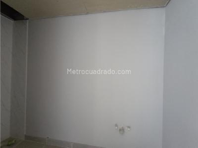 Apartaestudio en venta en Rodadero Sur, Santa Marta, 24 m² · foto 15 de 20