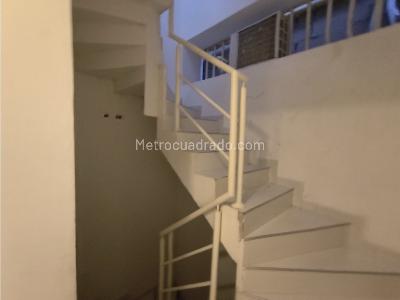 Apartaestudio en venta en Rodadero Sur, Santa Marta, 24 m² · foto 17 de 20