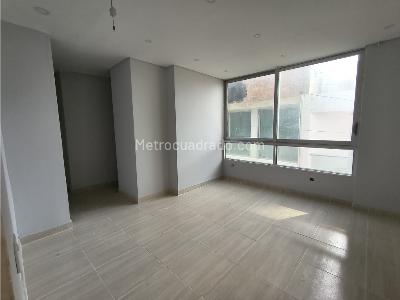 Apartaestudio en venta en Rodadero Sur, Santa Marta, 24 m² · foto 9 de 20