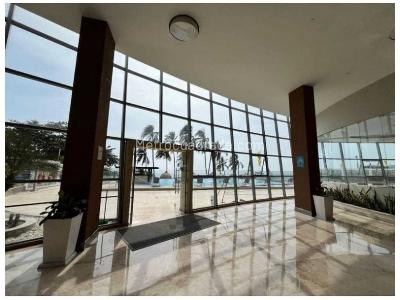 Apartamento en venta en Bello Horizonte, Santa Marta · foto 10 de 20