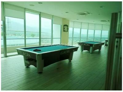 Apartamento en venta en Bello Horizonte, Santa Marta · foto 14 de 20