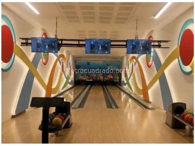Apartamento en venta en Bello Horizonte, Santa Marta · foto 15 de 20