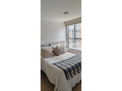 Apartamento en venta en Villemar, Bogotá · foto 11 de 18