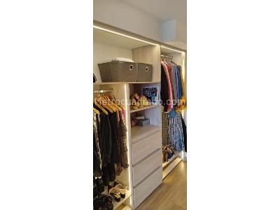 Apartamento en venta en Villemar, Bogotá · foto 12 de 18