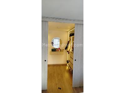 Apartamento en venta en Villemar, Bogotá · foto 13 de 18