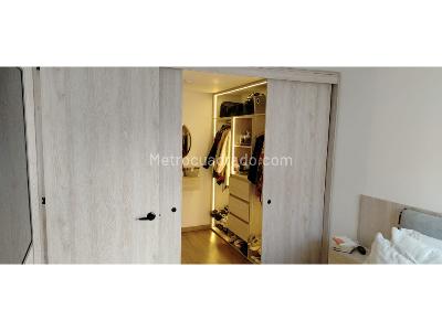 Apartamento en venta en Villemar, Bogotá · foto 14 de 18