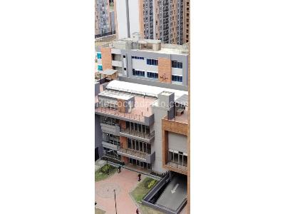 Apartamento en venta en Villemar, Bogotá · foto 16 de 18