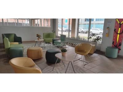Apartamento en venta en Villemar, Bogotá · foto 2 de 18