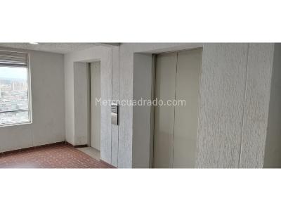 Apartamento en venta en Villemar, Bogotá · foto 3 de 18