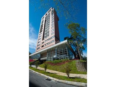 Apartamento de 2 alcobas en venta en El Poblado, Medellín, 92 m² · foto 17 de 17