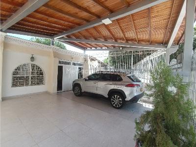 Casa en venta en Riascos, Santa Marta · foto 3 de 20