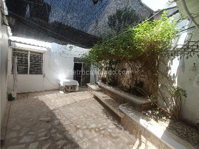 Casa en venta en Riascos, Santa Marta · foto 5 de 20