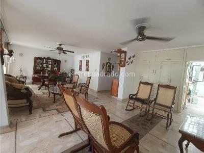 Casa en venta en Riascos, Santa Marta · foto 6 de 20