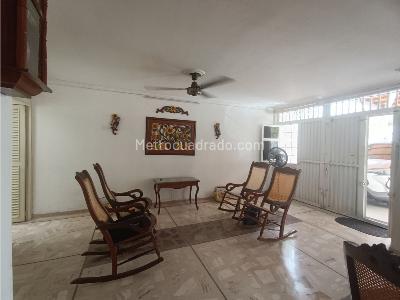 Casa en venta en Riascos, Santa Marta · foto 7 de 20
