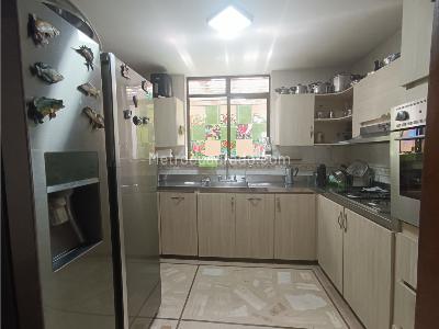 Casa en venta en Riascos, Santa Marta · foto 10 de 20