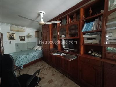 Casa en venta en Riascos, Santa Marta · foto 11 de 20