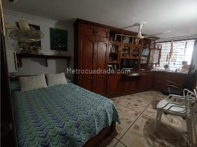 Casa en venta en Riascos, Santa Marta · foto 12 de 20