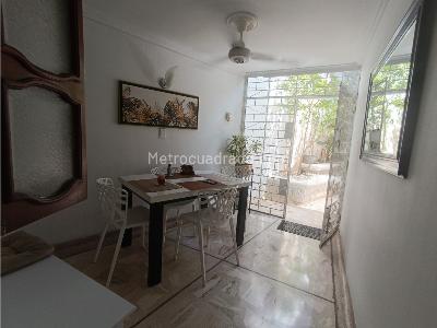Casa en venta en Riascos, Santa Marta · foto 13 de 20